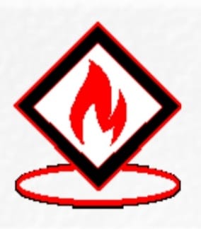 Logo Bitmentes